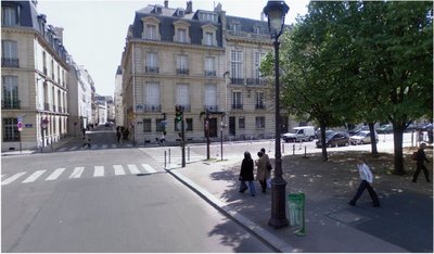 Rue Saint Dominique-75007 PARIS.jpg