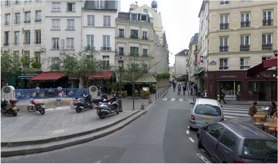 Rue de la Montagne Ste Genevieve 75005 PARIS.jpg