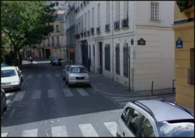 Rue Laromiguiere 75005 PARIS.jpg