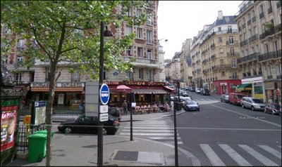 Place MAubert angle Carmes 75005 PARIS.jpg