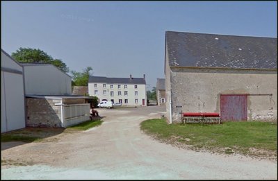 Ferme de Beaudoin 28800 ALLUYES.jpg