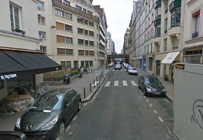 19 rue Pascal 75005 PARIS.jpg