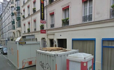 20 rue Pascal 75005 Paris.jpg