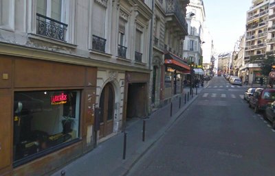 59 rue Pigalle 75009 Paris.jpg
