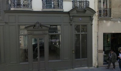 30 rue Boissy d'anglas 75008 Paris.jpg