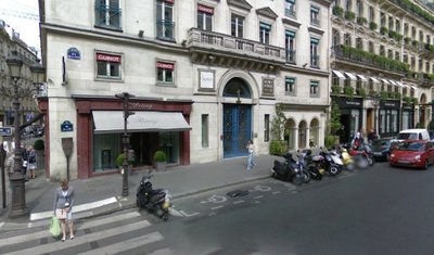 1 rue de la Paix 75002 Paris.jpg