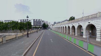 Pont de Bercy.jpg