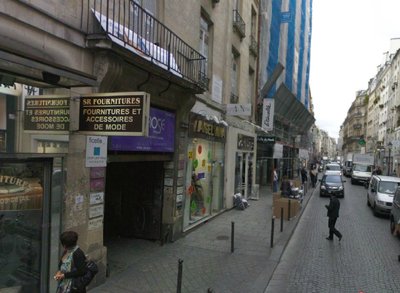 226 rue Saint Denis 75002 PARIS.jpg