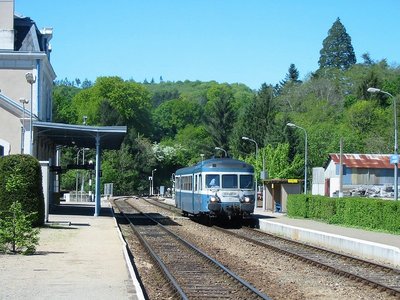 gare_eymoutiers.JPG