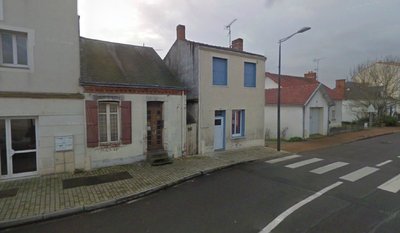 Rue Gambetta 85300 CHALLANS.jpg