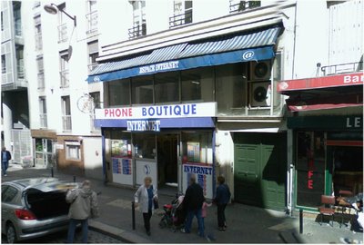 Phone Boutique 119 Faub Temple 75010 PARIS.jpg