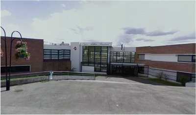 Lycée A-Rimbaud 99 Division Leclerc-95140 Garges Les Gonesse.jpg