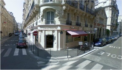 Boucherie Jerry Lewy 19 rue Fourcroy 75017 PARIS.jpg