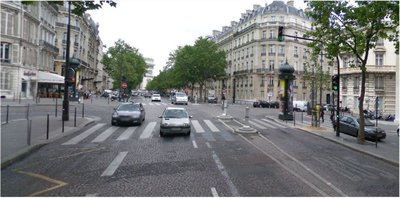 avenue Marceau 75008 Paris.jpg