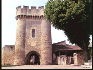 porte - les fiancés de l'empire.jpg