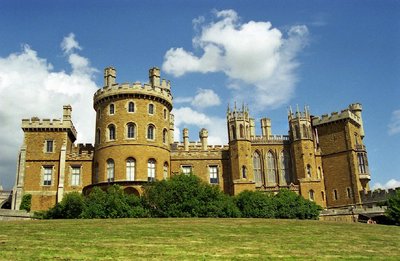 belvoirCastle.jpg