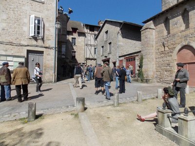 tournage Eymoutiers003.jpg