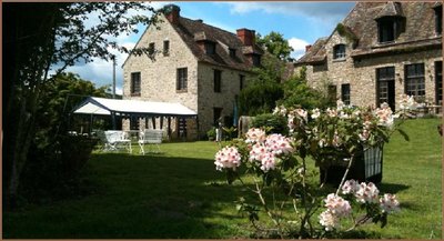 Manoir Le logis d'Arnière.jpg