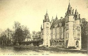 Mont-Leveque_le-chateau2.jpg