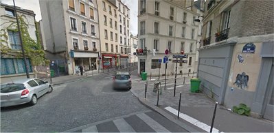 Rue chevreau.jpg