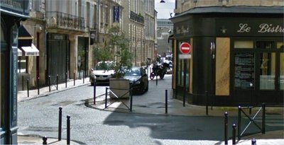 rue notre dame.jpg