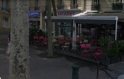 CC 142 59 Rue Saint-Charles, 75015 Paris.jpg