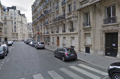 Rue José Maria de Heredia 75007 PARIS.jpg