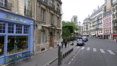 6 rue du Fouarre 75005 PARIS.jpg