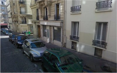 5 rue Sivel 75014 PARIS.jpg