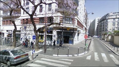 avenue de Laumiere4.jpg