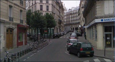 Rue Lallier 75009 PARIS.jpg