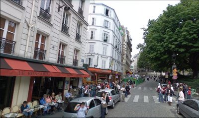 Place saint Pierre 75018 PARIS.jpg