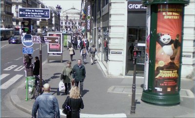 1 rue de Ventadour 75001 PARIS.jpg