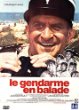 Commander ce DVD sur Amazon