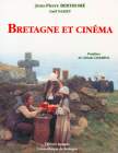Bretagne et Cinéma