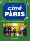 Ciné Paris