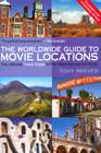 The Worldwide guide to Movie Locations