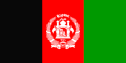 Pays AFGHANISTAN