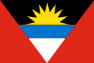 Pays ANTIGUA-ET-BARBUDA