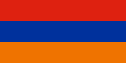 Pays ARMENIE