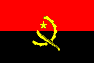 Angola