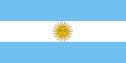 Argentine