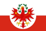 Région de Tyrol