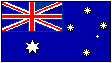 Pays AUSTRALIE