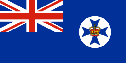 Région de Queensland