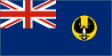 Région d'Australie Méridionale