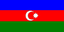 Azerbaïdjan