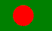 Bangladesh