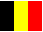 Belgique