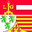 Région de Liège